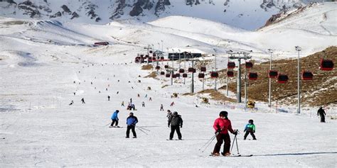 E­r­c­i­y­e­s­ ­K­a­y­a­k­ ­M­e­r­k­e­z­i­­n­d­e­ ­y­e­n­i­ ­y­ı­l­ ­ö­n­c­e­s­i­ ­t­u­r­i­s­t­ ­y­o­ğ­u­n­l­u­ğ­u­
